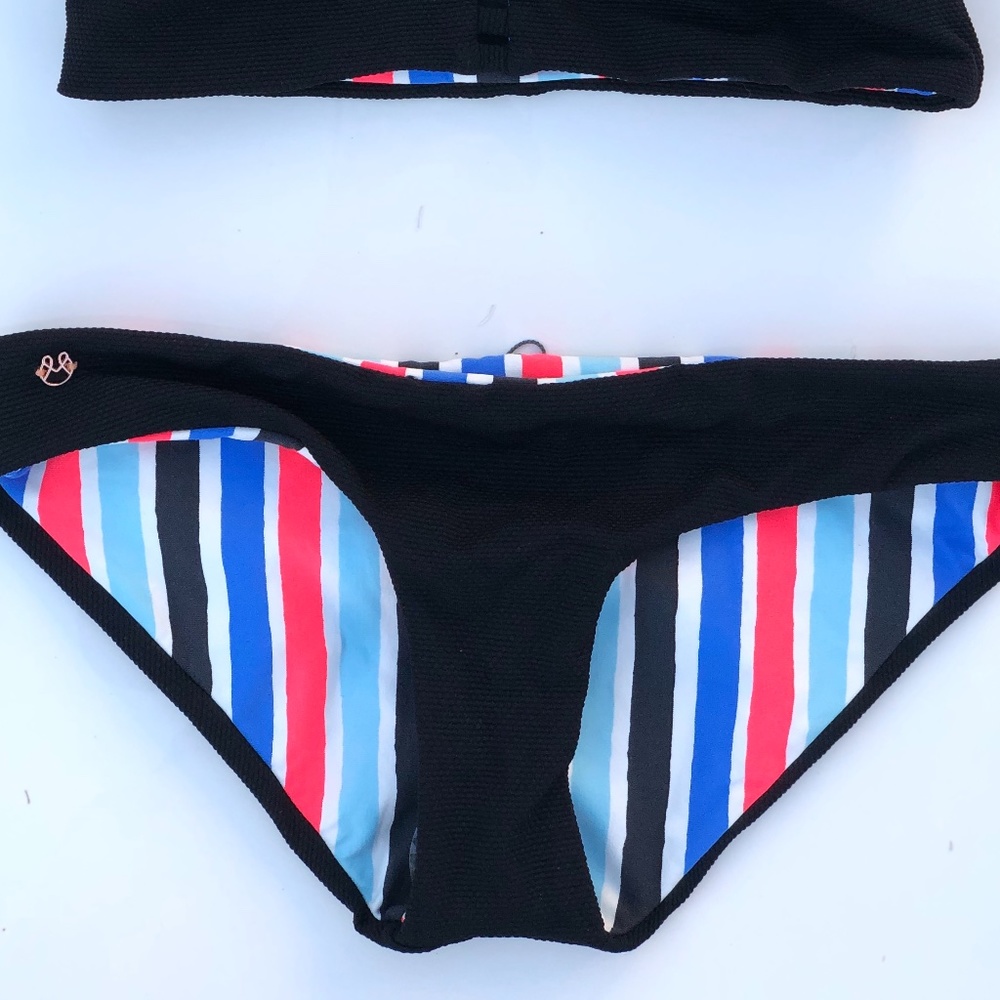 MAAJI BIKINI BOTTOMS